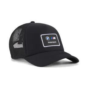 Gorras Unisex de Camionero para Adulto PUMA