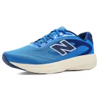 Zapatillas para correr Hombre V4 New Balance - Varias tallas
