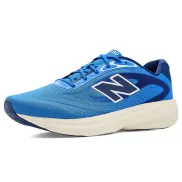 Zapatillas para correr Hombre V4 New Balance - Varias tallas