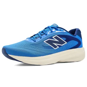 Zapatillas para correr Hombre V4 New Balance - Varias tallas