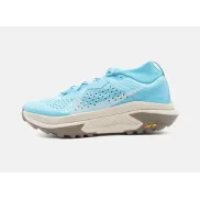 Zapatillas Nike ACG Zegama Trail para running en montaña