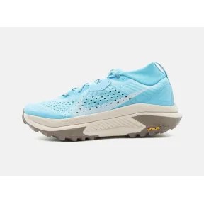 Zapatillas Nike ACG Zegama Trail para running en montaña