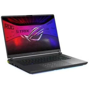 ASUS ROG Strix G16: Portátil Gaming Intel Core Ultra 9