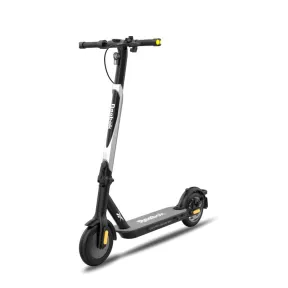 Patinete eléctrico Reebok 350W, 30km autonomía, 25km/h