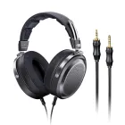 Auriculares FiiO FT1 Pro de Alta Fidelidad con Cable Plano