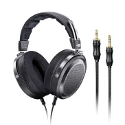 Auriculares FiiO FT1 Pro de Alta Fidelidad con Cable Plano