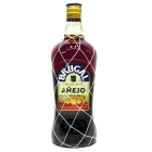 Ron Dominicano Brugal Añejo 1.75L - Envejecido en Barrica