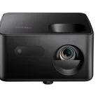 Optoma Photon Life PK32 4K UHD a 708,99€ (antes 949€)