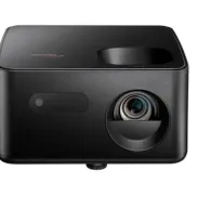 Optoma Photon Life PK32 4K UHD a 708,99€ (antes 949€)