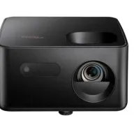 Optoma Photon Life PK32 4K UHD a 708,99€ (antes 949€)