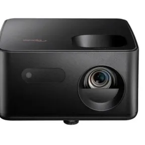 Optoma Photon Life PK32 4K UHD a 708,99€ (antes 949€)