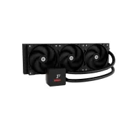 Refrigeración líquida AIO ENERMAX LIQMAX IV 360 mm para PC