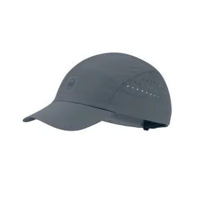 Gorra Speed Ligera Buff, Plegable y Reciclada, Varios Colores