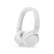 Auriculares Bluetooth Philips TAH4209WH Ligeros on-Ear