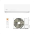 Aire Acondicionado Daitsu DS-12KZ 3.027 Frigorías A+++