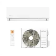 Aire Acondicionado Daitsu DS-12KZ 3.027 Frigorías A+++