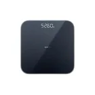 Báscula Xiaomi Smart Scale S200 - Bluetooth, 150 kg, Gris