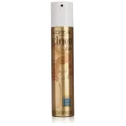 Laca de Peinado Fuerte L'Oreal Paris Elnett 3 x