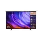 Smart TV Samsung OLED 65" S83H 4K con Vision AI (2026)