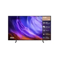 Smart TV Samsung OLED 65" S83H 4K con Vision AI (2026)