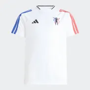 Camiseta para niño adidas Jude Bellingham 26 de entrenamiento