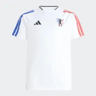 Camiseta para niño adidas Jude Bellingham 26 de entrenamiento