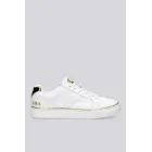 Zapatillas mujer Fila Amalfi en tallas 36 a 39.