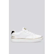 Zapatillas mujer Fila Amalfi en tallas 36 a 39.