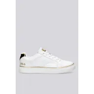 Zapatillas mujer Fila Amalfi en tallas 36 a 39.