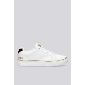 Zapatillas mujer Fila Amalfi en tallas 36 a 39.