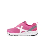 Zapatillas Fun Kid 10 Munich, tallas 24 a 38