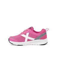 Zapatillas Fun Kid 10 Munich, tallas 24 a 38
