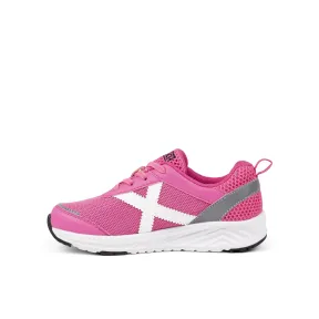 Zapatillas Fun Kid 10 Munich, tallas 24 a 38