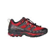 Zapatilla La Sportiva Ultra Raptor II para niño - 15% off