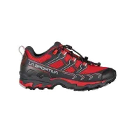 Zapatilla La Sportiva Ultra Raptor II para niño - 15% off