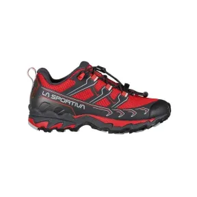 Zapatilla La Sportiva Ultra Raptor II para niño - 15% off