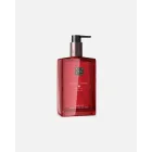 Jabón de Manos Ayurveda 300ml - Ritual de Cuidado Natural