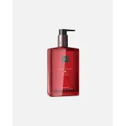 Jabón de Manos Ayurveda 300ml - Ritual de Cuidado Natural