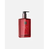 Jabón de Manos Ayurveda 300ml - Ritual de Cuidado Natural