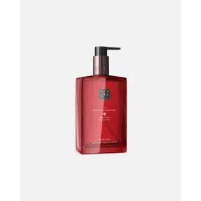 Jabón de Manos Ayurveda 300ml - Ritual de Cuidado Natural
