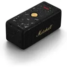 Altavoz Bluetooth Negro Marshall Emberton II