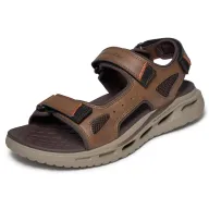 Sandalia para Hombre Skechers Orvan Sd