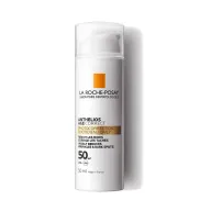 Gel-Crema Antiedad La Roche Posay con SPF50 para Uso Diario