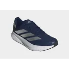 Zapatillas Running Duramo SL 2 de adidas