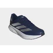 Zapatillas Running Duramo SL 2 de adidas