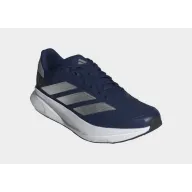 Zapatillas Running Duramo SL 2 de adidas