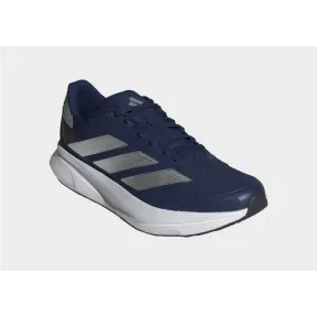 Zapatillas Running Duramo SL 2 de adidas