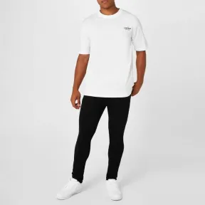 Super Skinny Jeans Firetrap para un look moderno