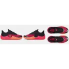 Splash '26 de Curry Under Armour