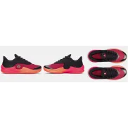 Splash '26 de Curry Under Armour